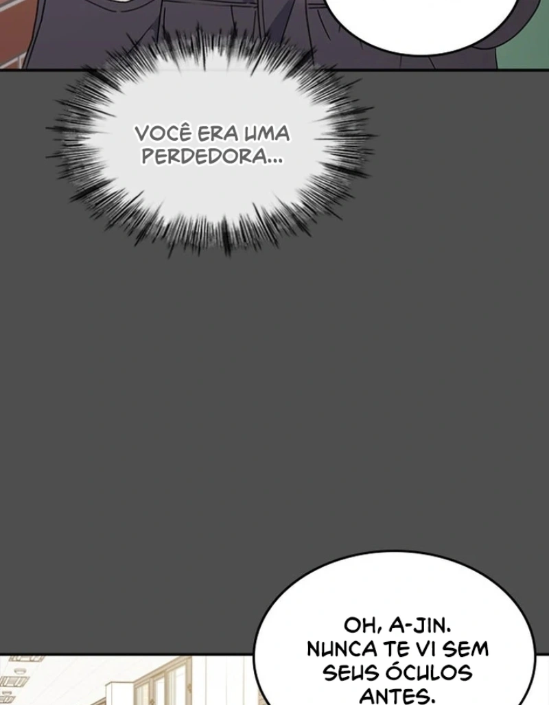 Complexo de Aparência Capítulo 45 Página 37