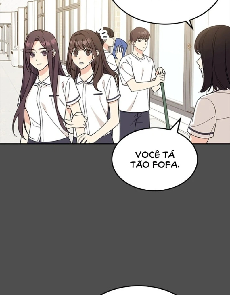Complexo de Aparência Capítulo 45 Página 38