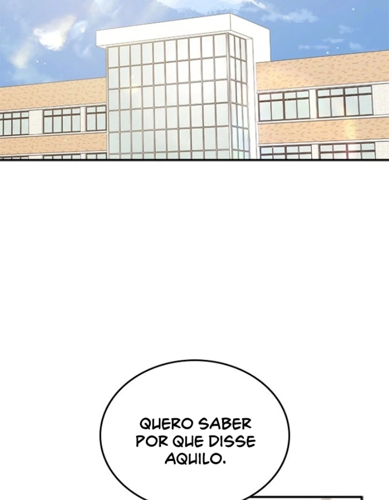 Complexo de Aparência Capítulo 45 Página 4