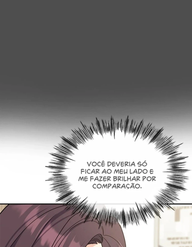Complexo de Aparência Capítulo 45 Página 40