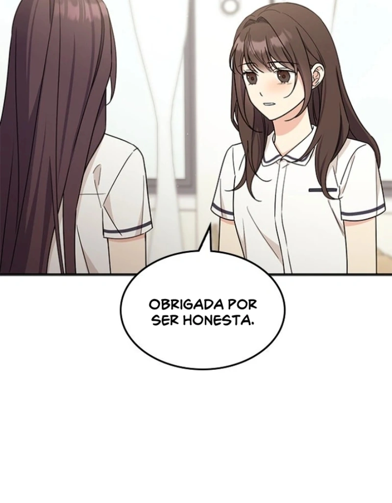 Complexo de Aparência Capítulo 45 Página 43