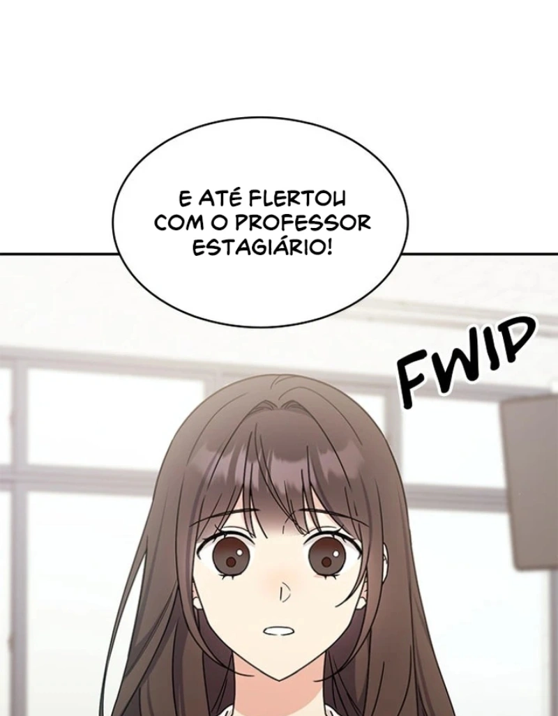 Complexo de Aparência Capítulo 45 Página 49