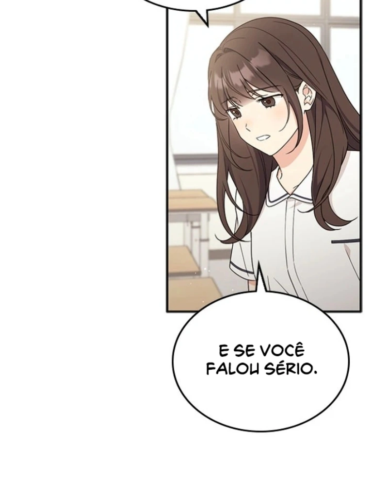 Complexo de Aparência Capítulo 45 Página 5