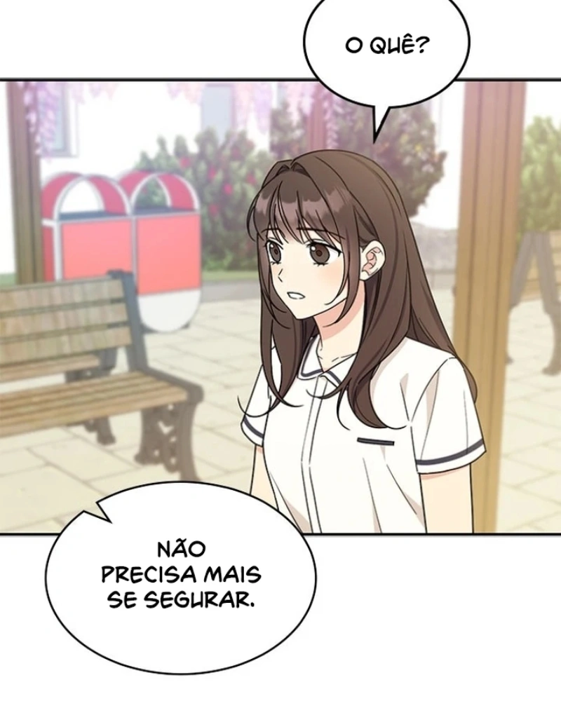 Complexo de Aparência Capítulo 46 Página 10