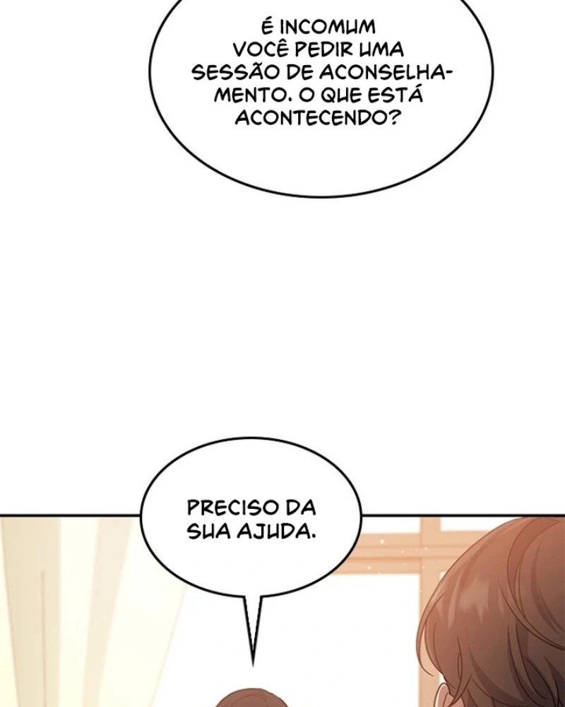Complexo de Aparência Capítulo 46 Página 113