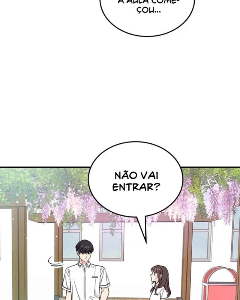 Complexo de Aparência Capítulo 46 Página 5