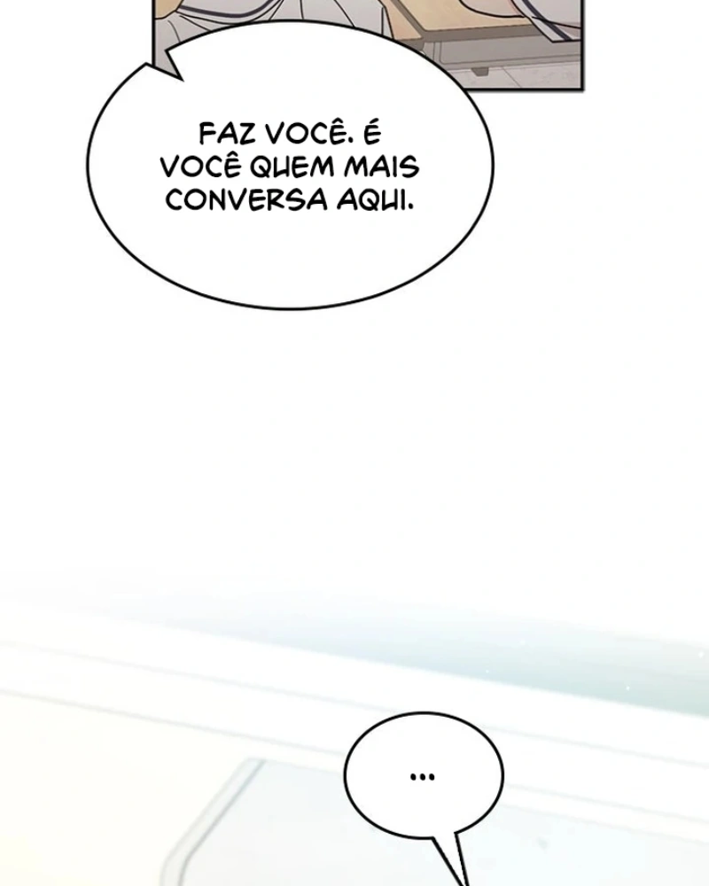 Complexo de Aparência Capítulo 46 Página 60