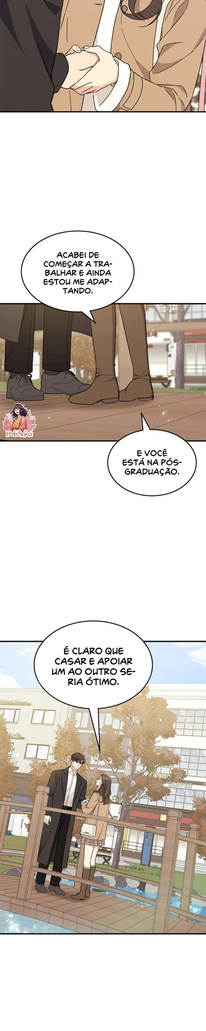 Complexo de Aparência Capítulo 72 Página 7