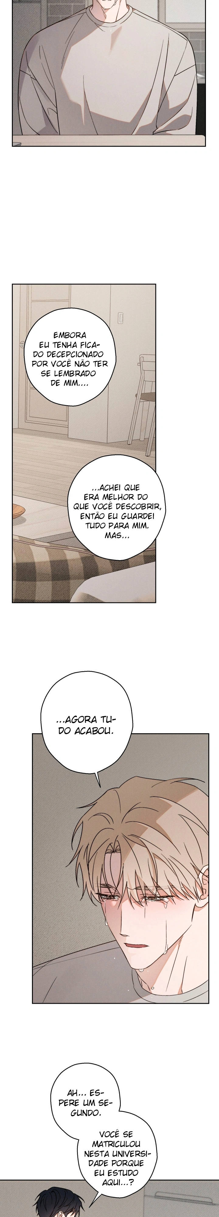 Complexo Nugu Capítulo 7 Página 2