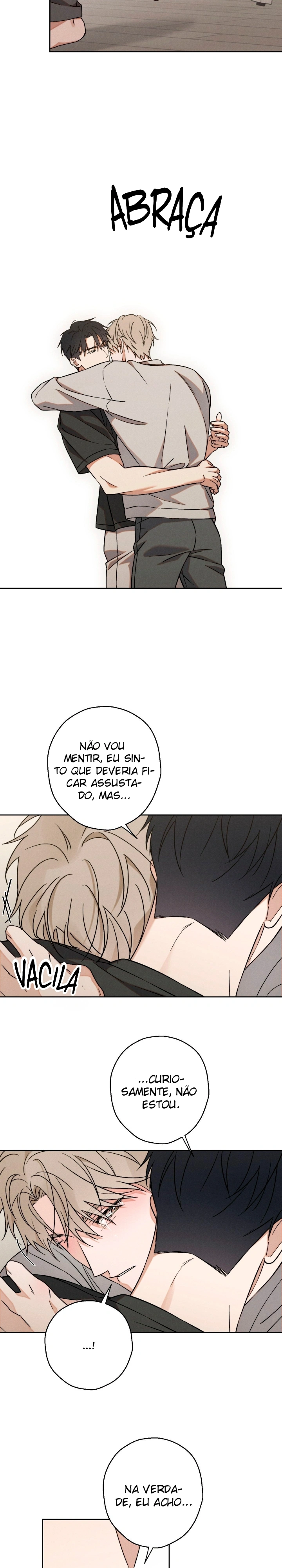 Complexo Nugu Capítulo 7 Página 5