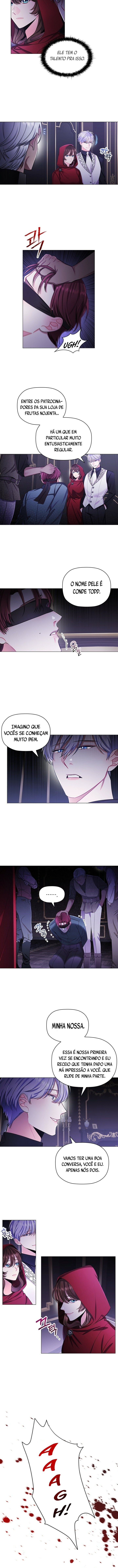 Concentração de Malícia Capítulo 10 Página 3