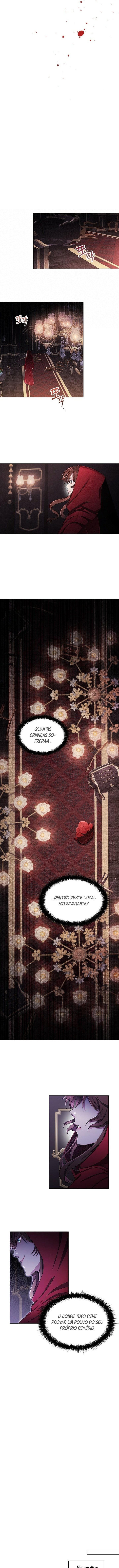 Concentração de Malícia Capítulo 10 Página 4