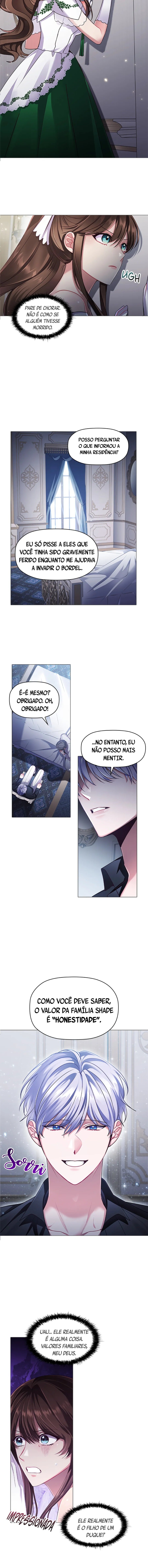 Concentração de Malícia Capítulo 11 Página 6