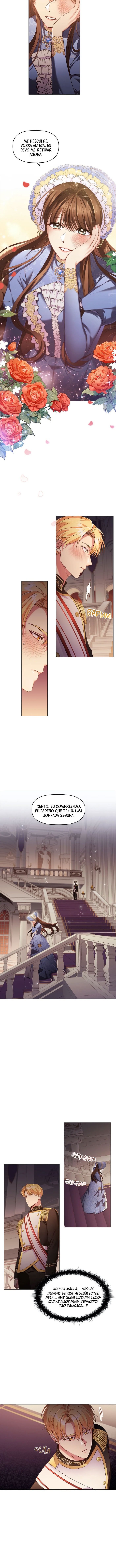 Concentração de Malícia Capítulo 18 Página 2