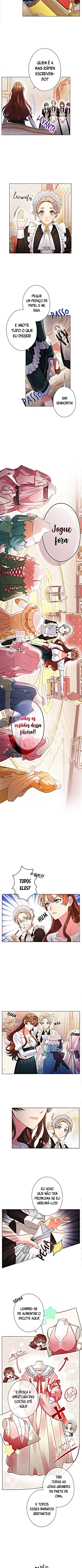 Concentração de Malícia Capítulo 2 Página 6