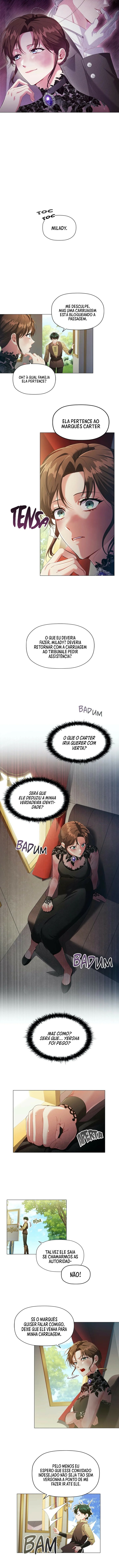Concentração de Malícia Capítulo 24 Página 2