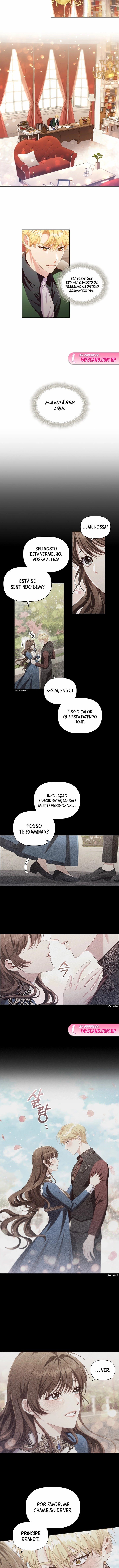 Concentração de Malícia Capítulo 44 Página 2