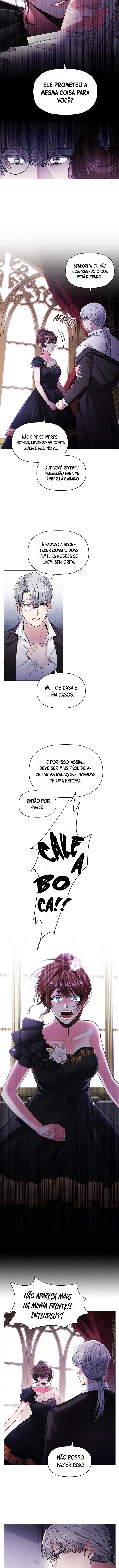 Concentração de Malícia Capítulo 5 Página 2