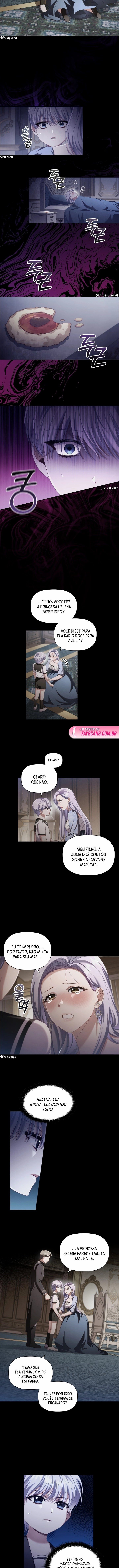Concentração de Malícia Capítulo 51 Página 7