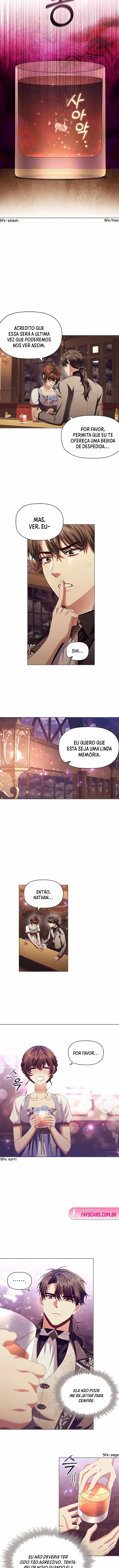 Concentração de Malícia Capítulo 55 Página 4