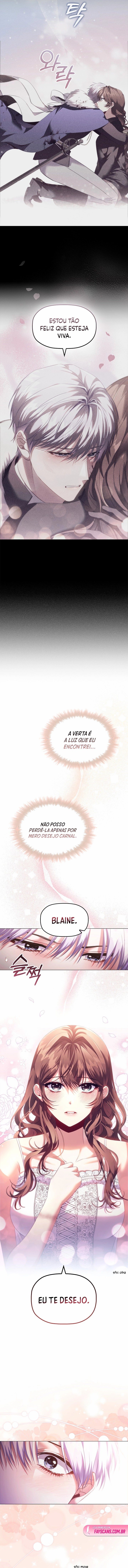 Concentração de Malícia Capítulo 66 Página 7