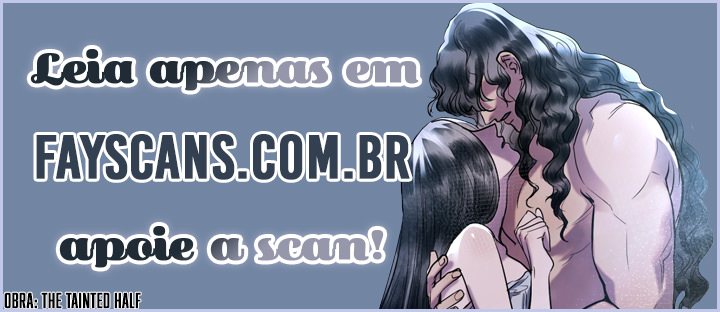 Concentração de Malícia Capítulo 77 Página 2