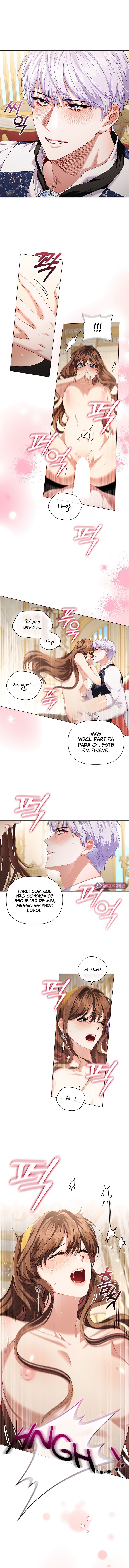 Concentração de Malícia Capítulo 81 Página 7