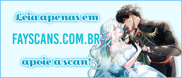Concentração de Malícia Capítulo 89 Página 2