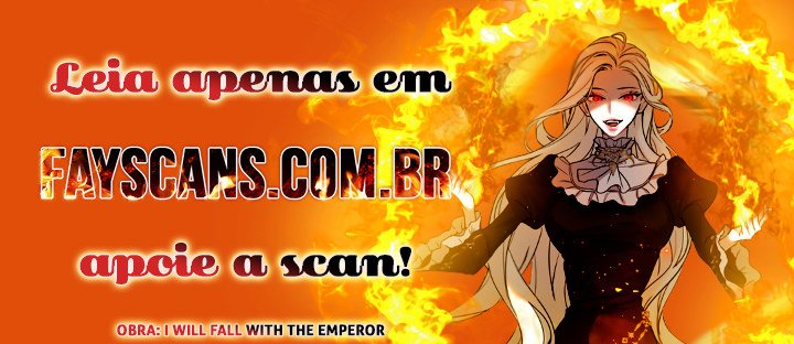 Concentração de Malícia Capítulo 95 Página 2