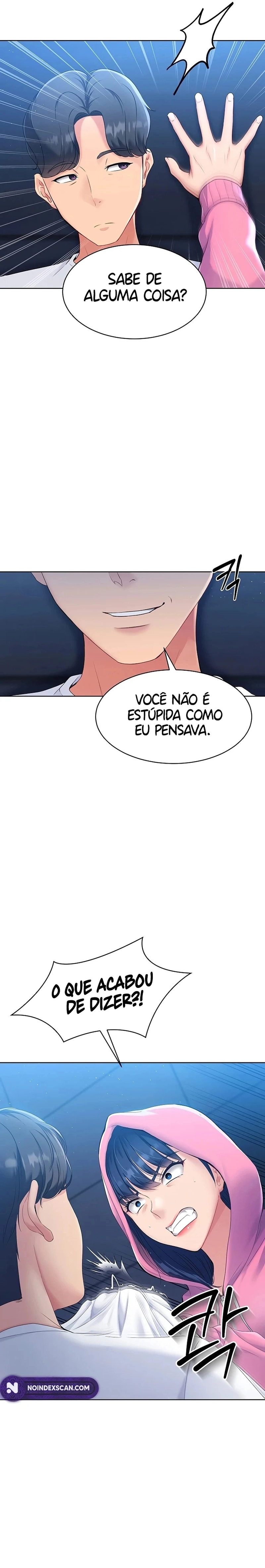 Configure! Capítulo 1 Página 55