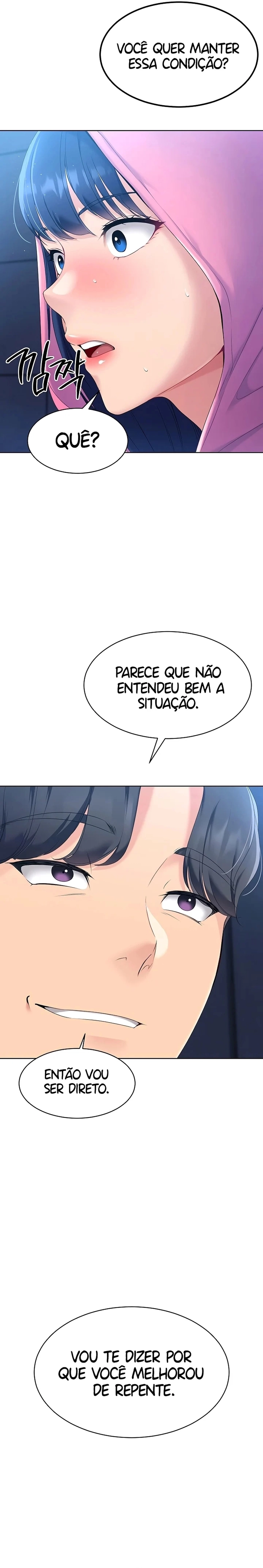 Configure! Capítulo 1 Página 56