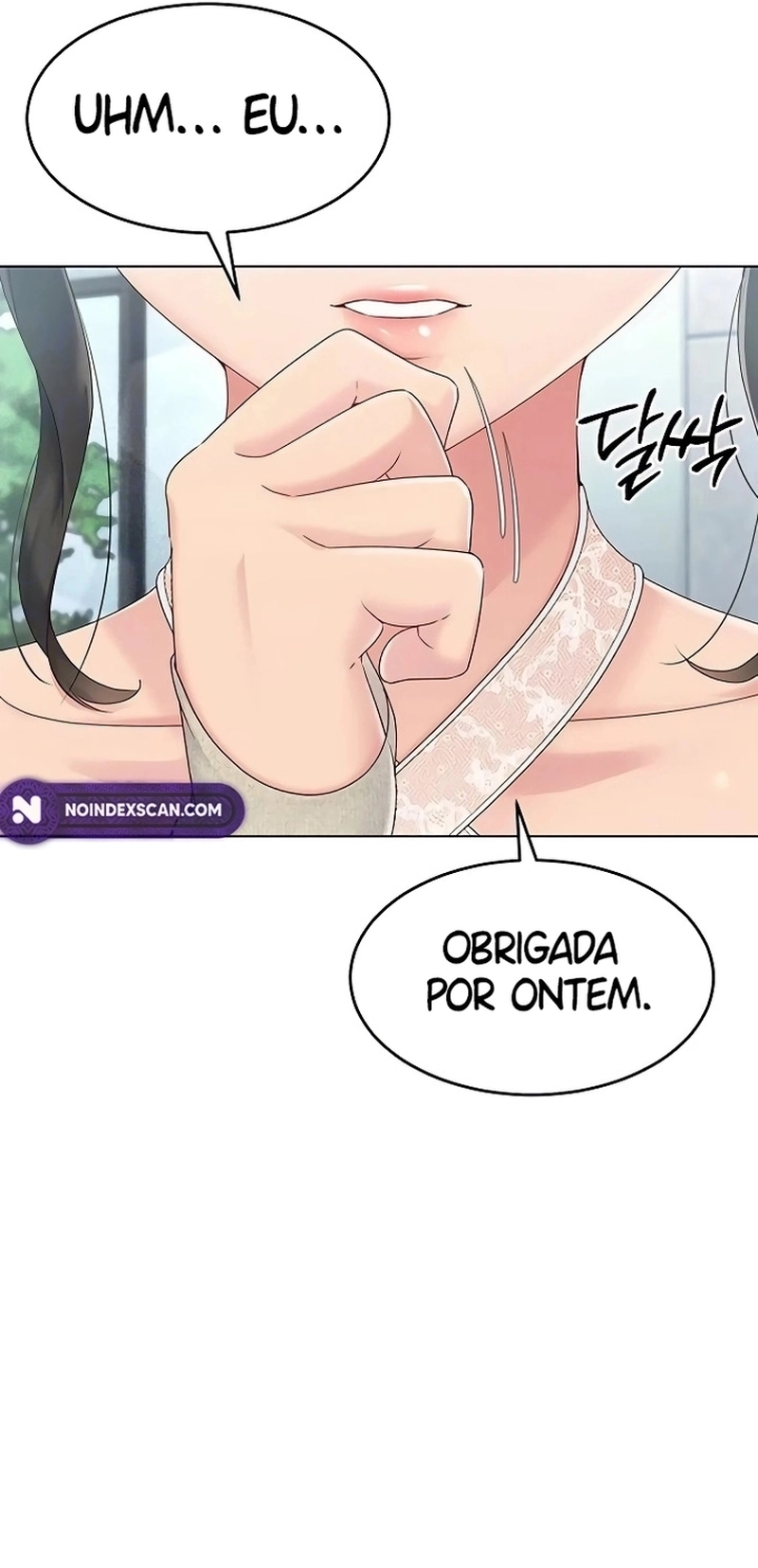 Configure! Capítulo 10 Página 14