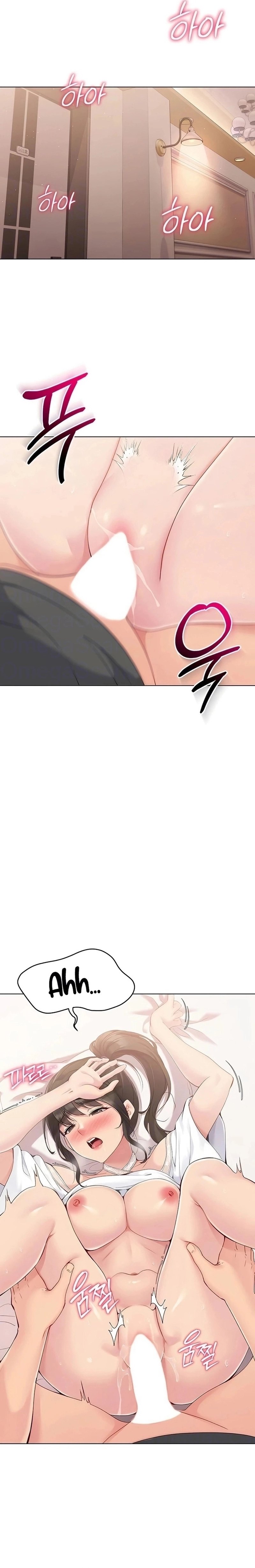 Configure! Capítulo 11 Página 11
