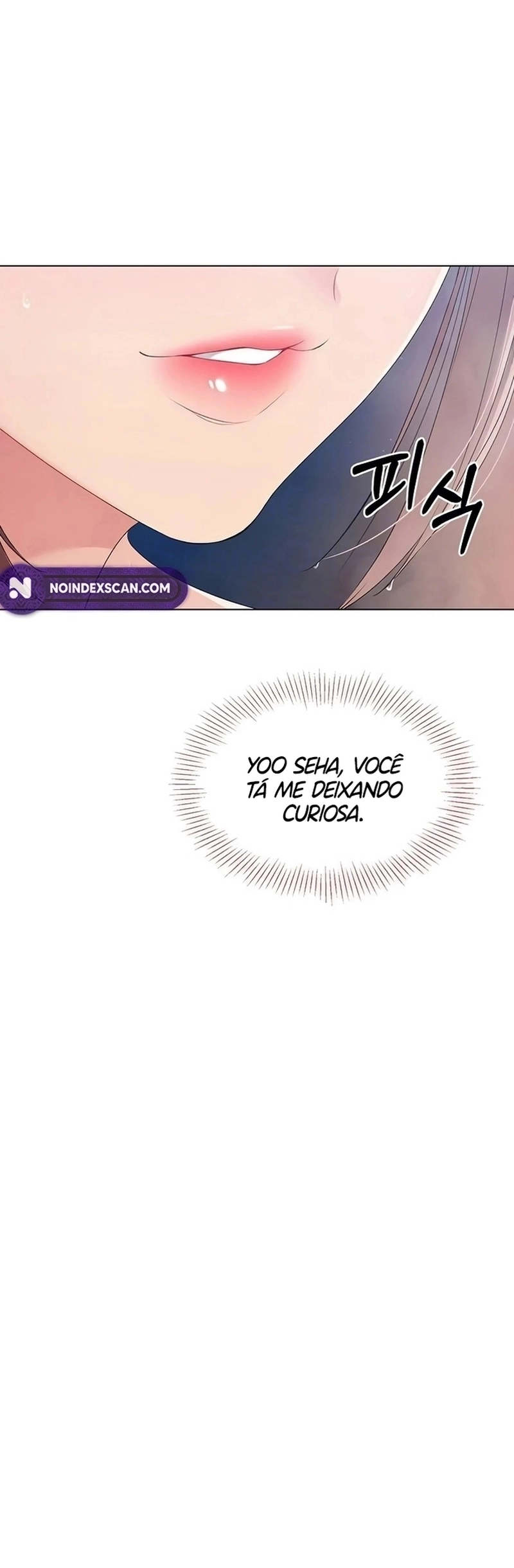 Configure! Capítulo 11 Página 9