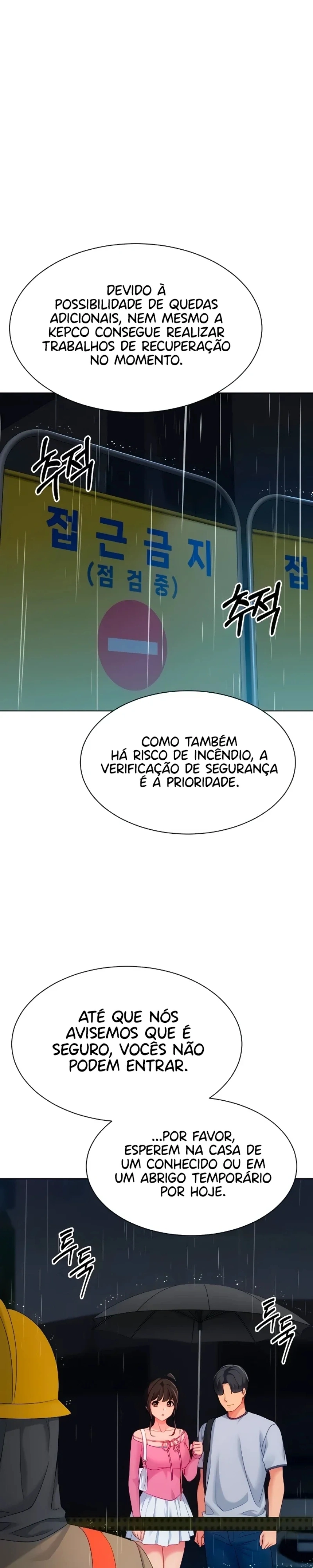 Configure! Capítulo 111 Página 26