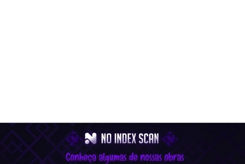 Configure! Capítulo 14 Página 36
