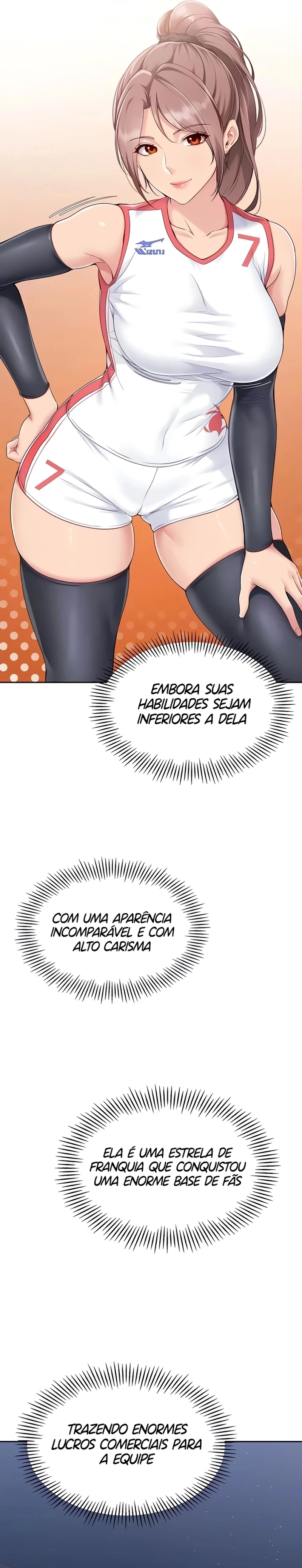 Configure! Capítulo 16 Página 10