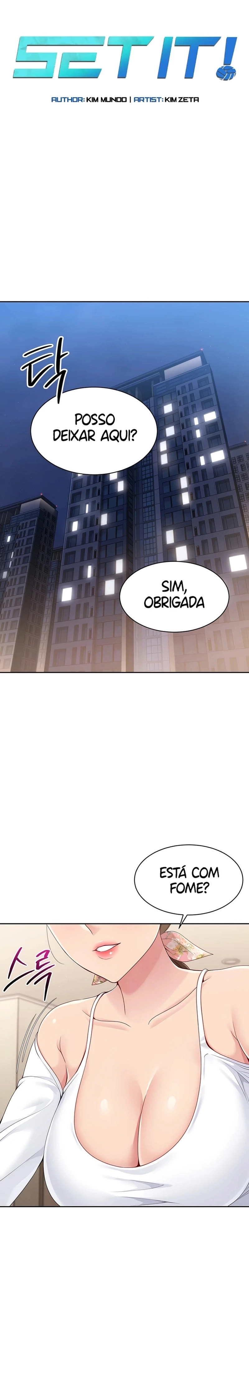 Configure! Capítulo 17 Página 4