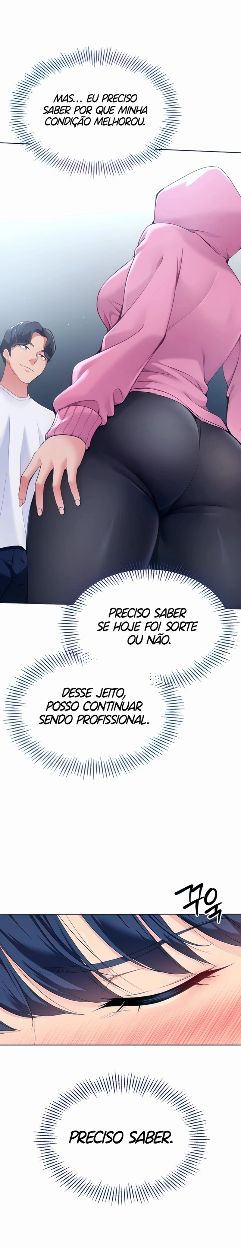 Configure! Capítulo 2 Página 10
