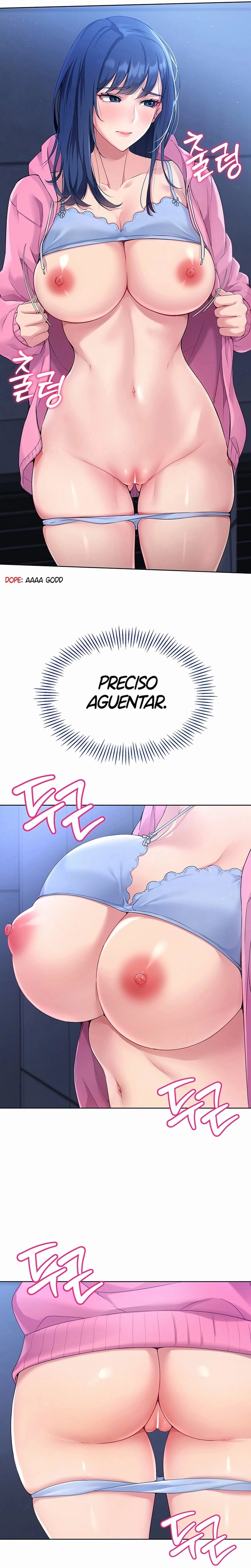 Configure! Capítulo 2 Página 13