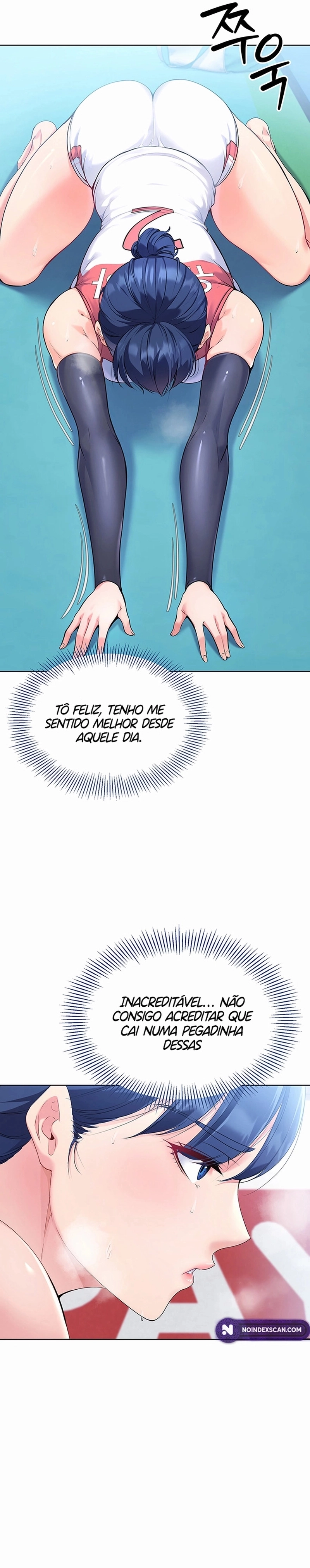 Configure! Capítulo 2 Página 24