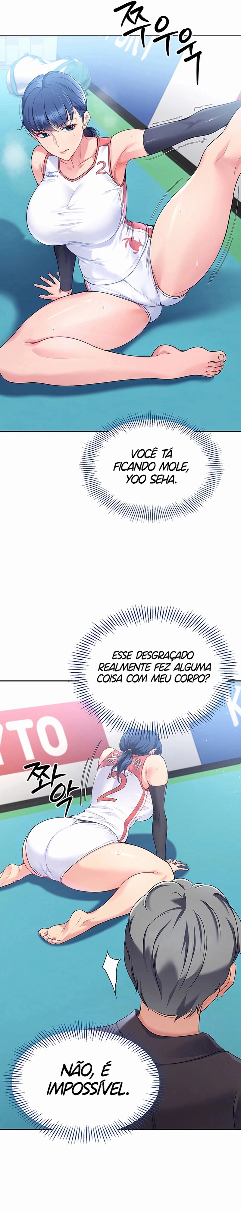 Configure! Capítulo 2 Página 25