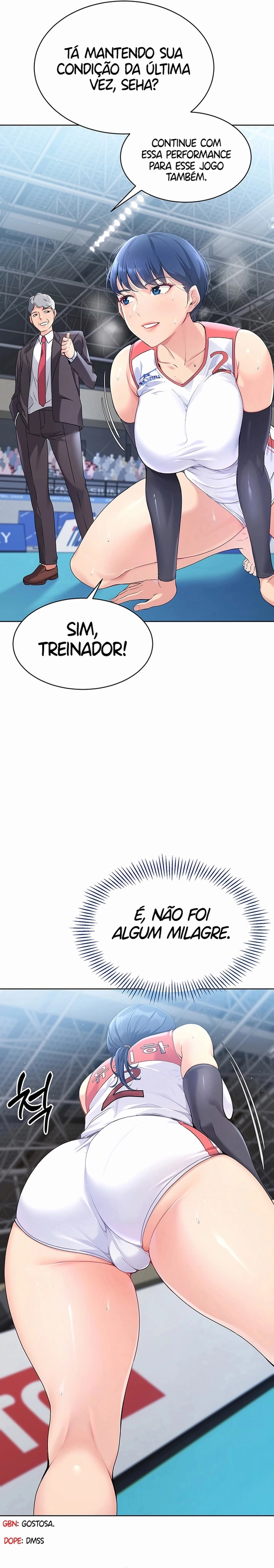 Configure! Capítulo 2 Página 26