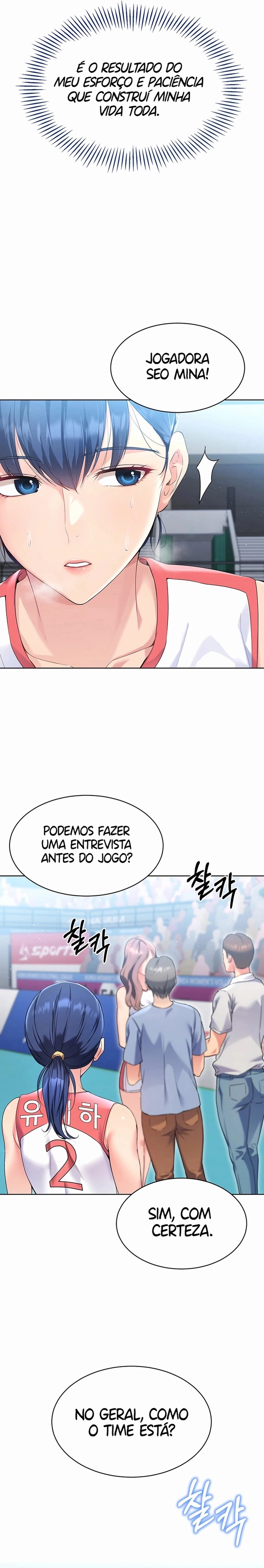 Configure! Capítulo 2 Página 27