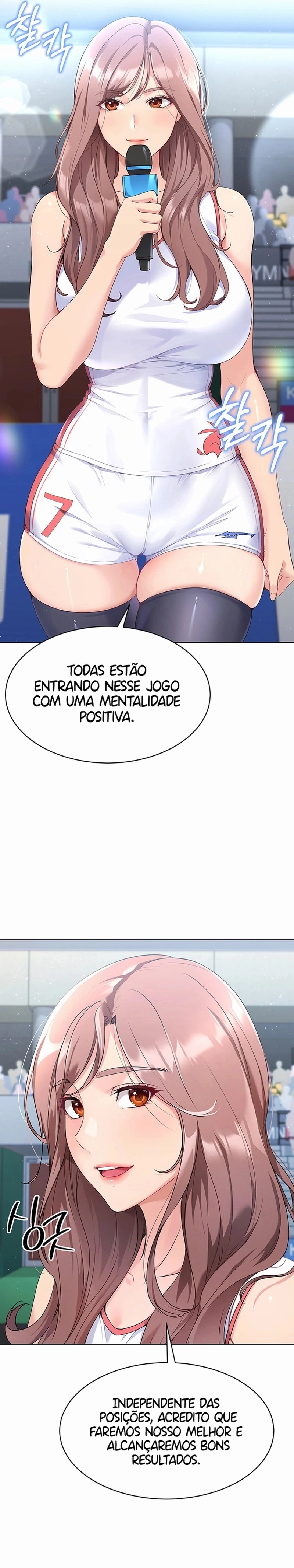 Configure! Capítulo 2 Página 28