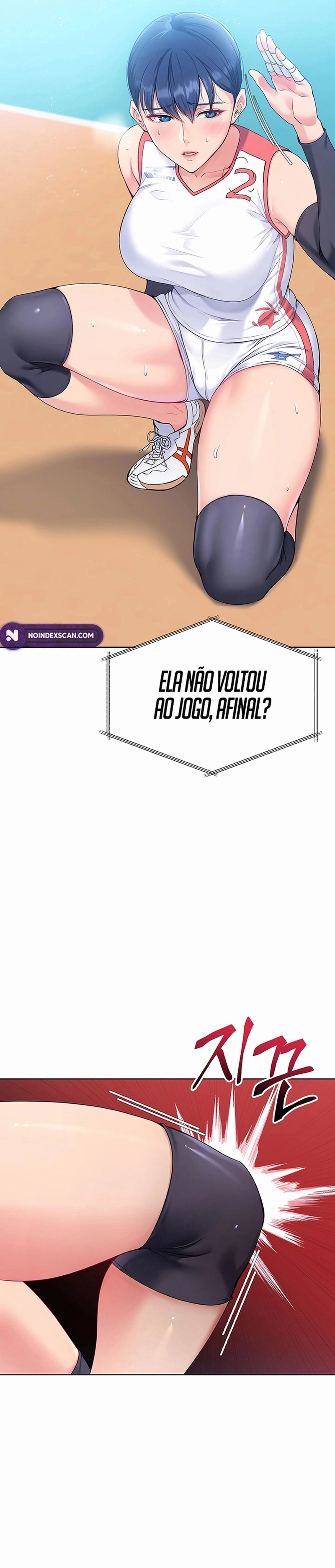 Configure! Capítulo 2 Página 38