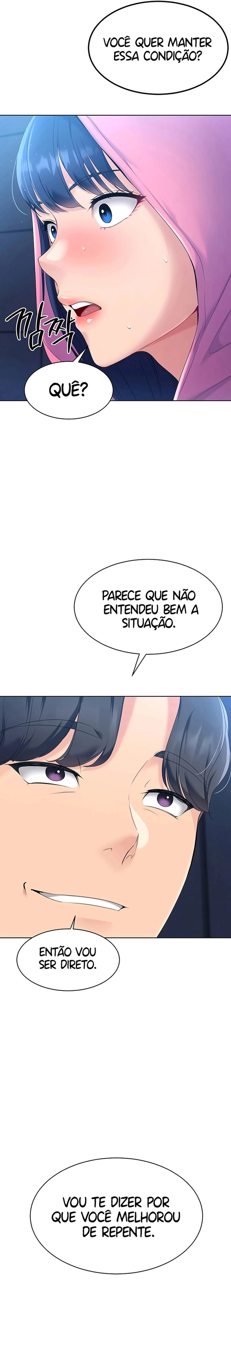 Configure! Capítulo 2 Página 4