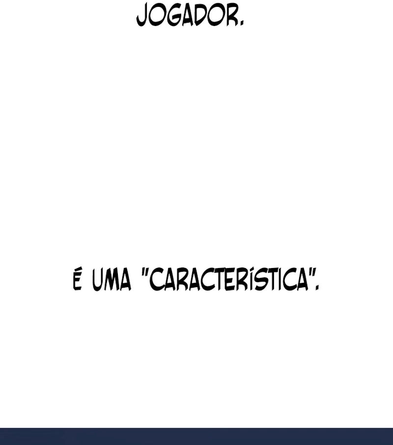 Configure! Capítulo 21 Página 15
