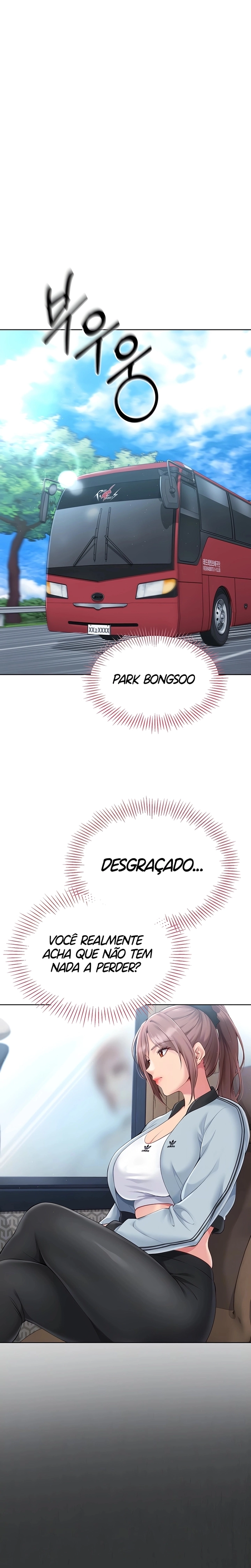 Configure! Capítulo 21 Página 7