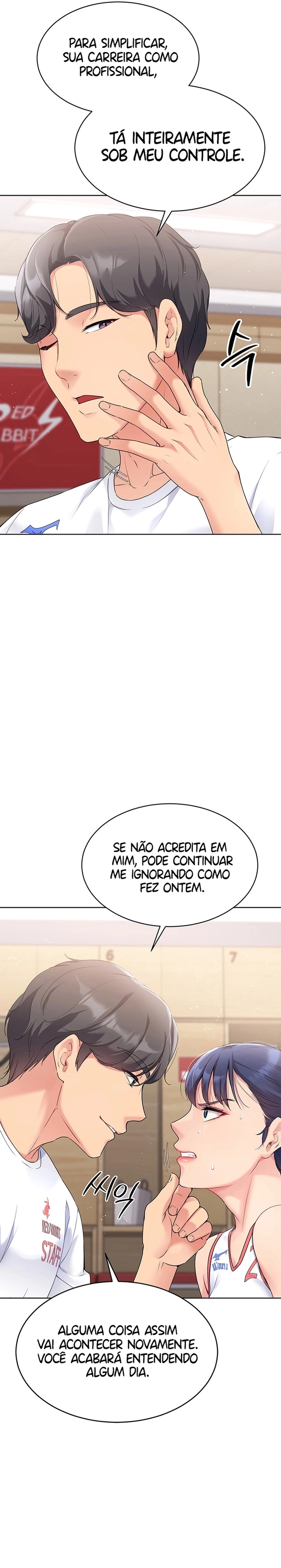 Configure! Capítulo 3 Página 14